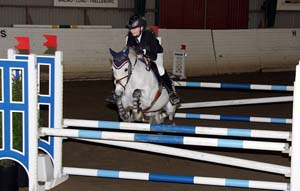 Leibig_Elise_Lyngvejens_Jack_1b_20090403_162412_0040