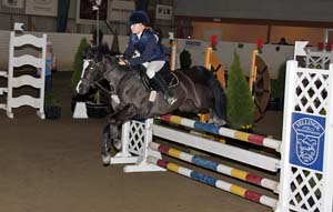 Wilms_Wilma_Black_Velvet_4b_20090404_133518_0252