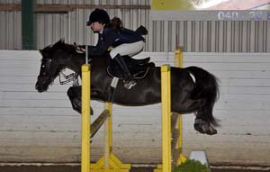 Wilms_Wilma_Black_Velvet_4b_20090404_133600_0254