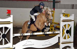 Andersson_Erica_Clements_Morgan_1c_20090403_171144_0095