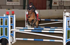 Bieder_Nicole_Money_Penny_1c_20090403_165730_0069