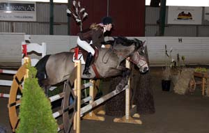 Brynje_Elsa_Dunchris_3c_20090404_110618_0095