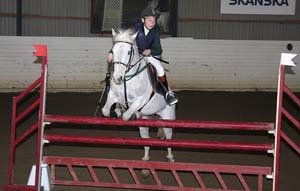 Carey_Phillip_Cts_Jordan_4c_20090404_140054_0270