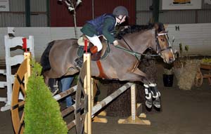 Carey_Phillip_Tullineaskey_Fear_Ideas_3c_20090404_111230_0104