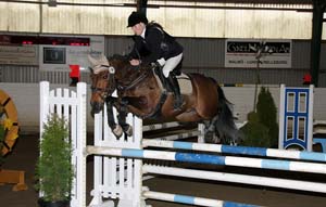 Falkhede_Julia_Muskot_7c_20090405_123410_0227