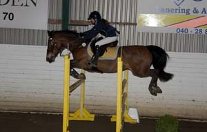 Fredholm_Julia_Laloubets_Mini_Me_4c_20090404_143642_0340