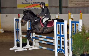 Frienholt_Jonna_City_Of_Dreams_3c_20090404_105054_0059