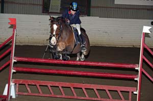 Georgsson_Jackie_Ballyhar_King_4c_20090404_140646_0282