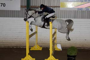 Georgsson_Jackie_Mirco_4c_20090404_145328_0372