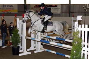 Georgsson_Jackie_Mirco_6c_20090405_102224_0034