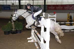 Gustafsson_Caroline_Greytime_1c_20090403_171240_0096