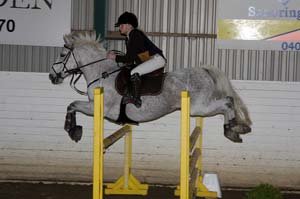 Gustafsson_Moa_Rover_Gun_4c_20090404_144236_0352