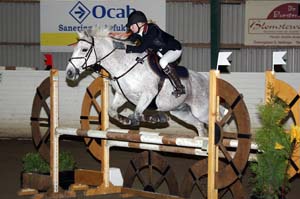 Gustafsson_Moa_Rover_Gun_7c_20090405_122954_0219