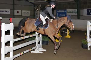 Hansson_Sandra_Don_Corleone_2c_20090403_203930_0293