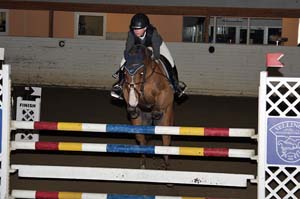 Hansson_Sandra_Don_Corleone_2c_20090403_203940_0294