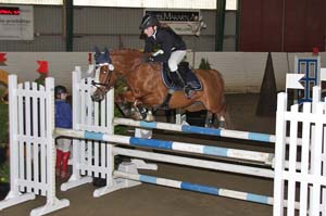 Hedhman_Annika_Hot_Shot_A_8c_20090405_144850_0359