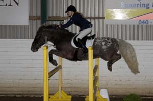 Hedman_Emelie_Mac_Spot_4c_20090404_143040_0328