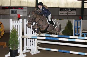 Hedman_Emelie_Mac_Spot_7c_20090405_123258_0224