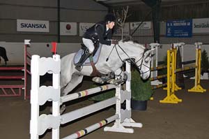 Hesselmar_Helga_Eiluns_Winni_2c_20090403_203452_0285