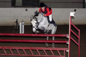 Hesselmar_Helga_Eiluns_Winni_4c_20090404_140938_0287