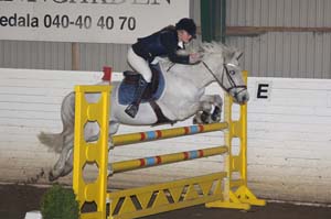 Hornbek_Clara_Celtic_Ash_5c_20090404_171338_0506