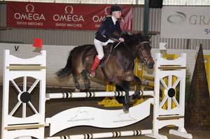 Ingren-Ohlsson_Sanna_Hembys_Sapfo_1c_20090403_172930_0124