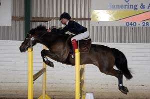 Ingren-Ohlsson_Sanna_Hembys_Sapfo_4c_20090404_143512_0337