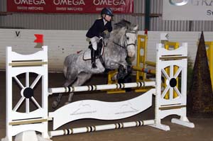 Jansson_Julia_Aircraft_1c_20090403_171842_0106