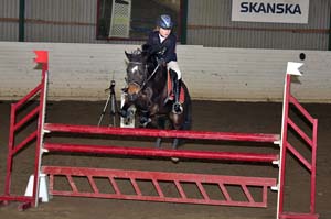 Jansson_Julia_Babette_4c_20090404_144338_0354