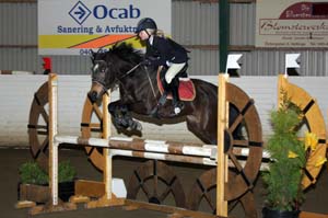 Jansson_Julia_Babette_7c_20090405_122258_0204