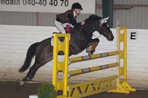 Johansson_Ellen_Mio_5c_20090404_172336_0527