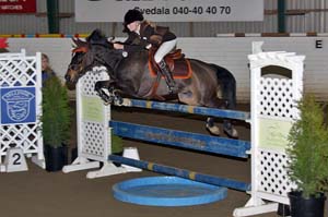 Johansson_Ellen_Mio_8c_20090405_143610_0335