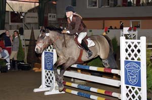 Johansson_Matilda_Dunchris_4c_20090404_144522_0356