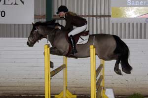 Johansson_Matilda_Dunchris_4c_20090404_144610_0358