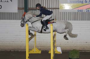 Kristiansson_Lizzie_Amigo_4c_20090404_144056_0349