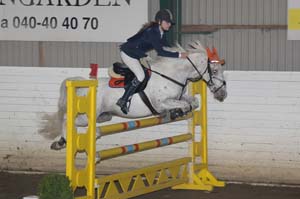 Kristiansson_Lizzie_Amigo_5c_20090404_172656_0535