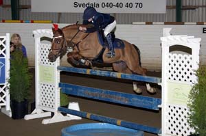 Larsson_Ebba_Orchids_Vince_8c_20090405_143908_0340