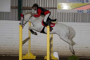 Ling-Vannerus_Jacob_Munsboro_Destiny_4c_20090404_142920_0325