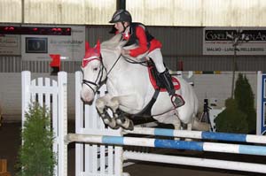 Ling-Vannerus_Jacob_Munsboro_Destiny_7c_20090405_122858_0218