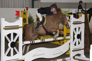 Magnusson_Julia_Francess_1c_20090403_170206_0079