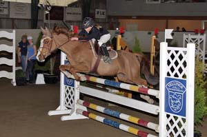 Magnusson_Julia_Francess_4c_20090404_135906_0267