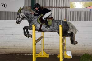 Magnusson_Julia_The_Lovely_Boy_4c_20090404_143922_0346