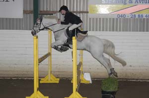 Nielsen_Emelie_Forever_Reunited_4c_20090404_145026_0366