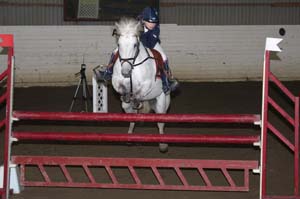 Nordh_Stephanie_Munsboro_Snowstorm_4c_20090404_141816_0304