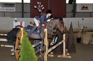 Ohm_Linnea_Lizzy_3c_20090404_105436_0067