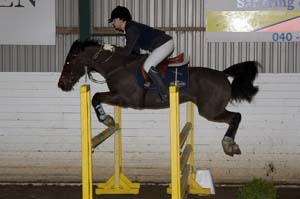 Ohm_Linnea_Lizzy_4c_20090404_144748_0361