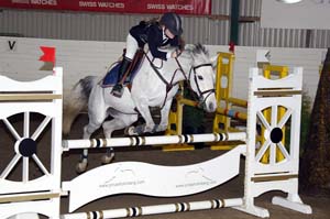 Olsson_Linnea_Lady_De_Paradis_1c_20090403_170756_0089