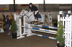 Olsson_Linnea_Lady_De_Paradis_6c_20090405_103736_0078