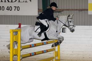 Skarelid_Agnes_Et_Clew_Bay_Thunder_5c_20090404_171206_0502