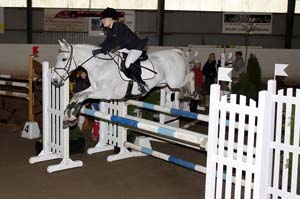 Skarelid_Agnes_Et_Clew_Bay_Thunder_8c_20090405_144712_0356